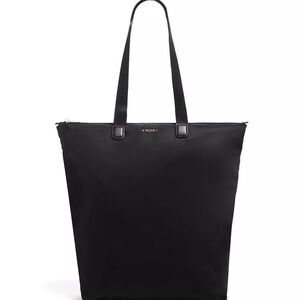 Tumi Just In Case North South Tote